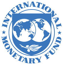 International Monetary Fund